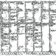 Image for article titled How the Quest for a Perfectly Rational Calendar Created a 13th Month
